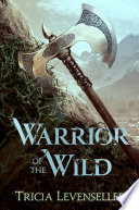 Warrior_of_the_wild
