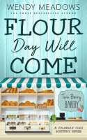 Flour_Day_will_Come