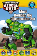 Meet_Boulder_the_Construction-Bot