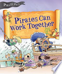 Pirates_can_work_together