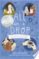 All_in_a_drop