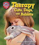 Therapy_cats__dogs__and_rabbits
