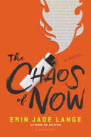 The_chaos_of_now