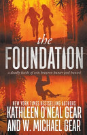 The_Foundation