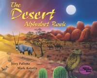 The_Desert_Alphabet_Book