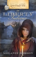 Love_finds_you_in_Liberty__Indiana