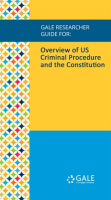 Overview_of_US_Criminal_Procedure_and_the_Constitution