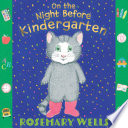 On_the_night_before_kindergarten