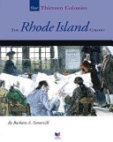 The_Rhode_Island_colony