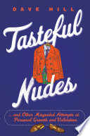 Tasteful_nudes