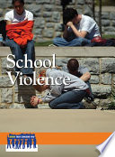 School_violence