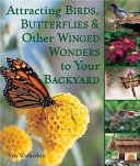 Attracting_birds__butterflies___other_winged_wonders_to_your_backyard