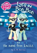Lyra_and_Bon_Bon_and_the_Mares_from_s_m_i_l_e
