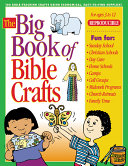 The_big_book_of_Bible_crafts
