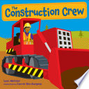 The_construction_crew