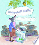 Cottonball_Colin