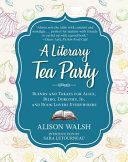 A_literary_tea_party