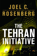 The_Tehran_initiative