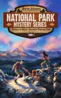 Mystery_in_Rocky_Mountain_National_Park