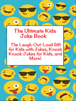 Ultimate_Kids_Joke_Book