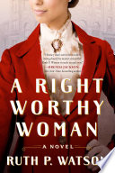 A_right_worthy_woman