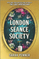 The_London_Saeance_Society