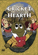Cricket_on_the_hearth
