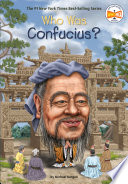 Who_was_Confucius_