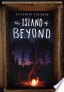 The_island_of_Beyond