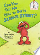 Can_you_tell_me_how_to_get_to_Sesame_Street_