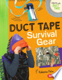 Duct_tape_survival_gear