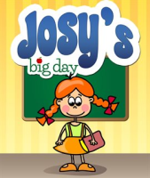Josy_s_Big_Day