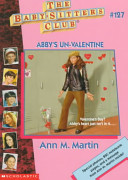 Abby_s_un-valentine