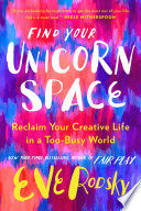 Find_your_unicorn_space