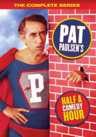 Pat_Paulsen_s_Half_a_Comedy_Hour_-_Season_1