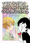 The_girl_that_can_t_get_a_girlfriend