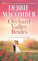 Orchard_Valley_brides