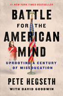 Battle_for_the_American_mind