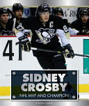 Sidney_Crosby
