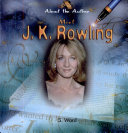 Meet_J_K__Rowling