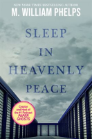 Sleep_In_Heavenly_Peace