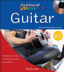 Teach_yourself_visually_guitar