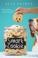 Smart_cookie