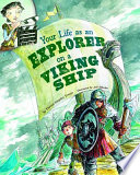 Your_life_as_an_explorer_on_a_Viking_ship