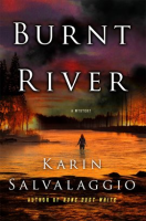 Burnt_river