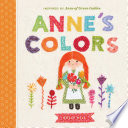 Anne_s_colors