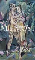 All_Most