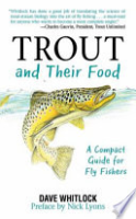 Trout_and_their_food