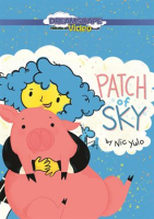 Patch_of_Sky__Read_Along_