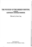 The_Mystery_of_the_Hidden_Painting